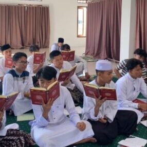 WhatsApp-Image-2024-07-19-at-09.26.49