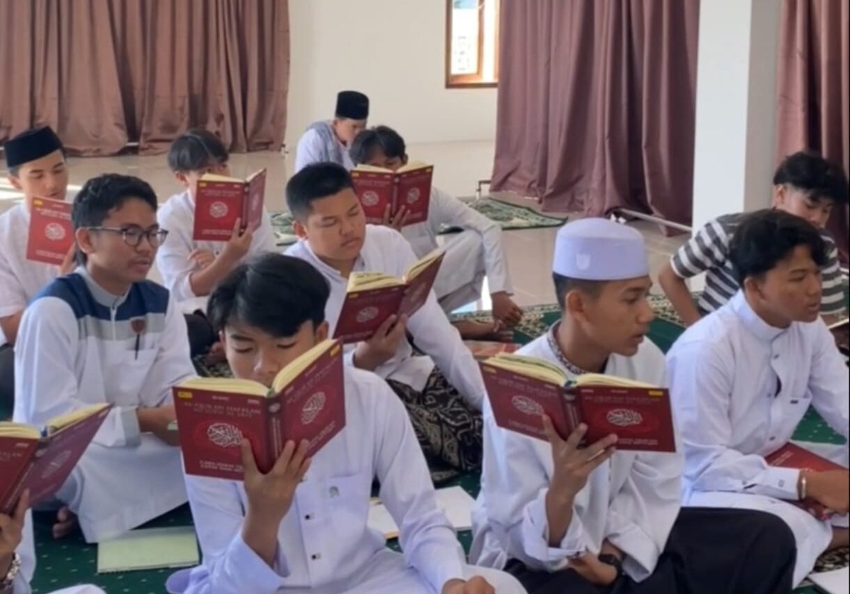 WhatsApp-Image-2024-07-19-at-09.26.49