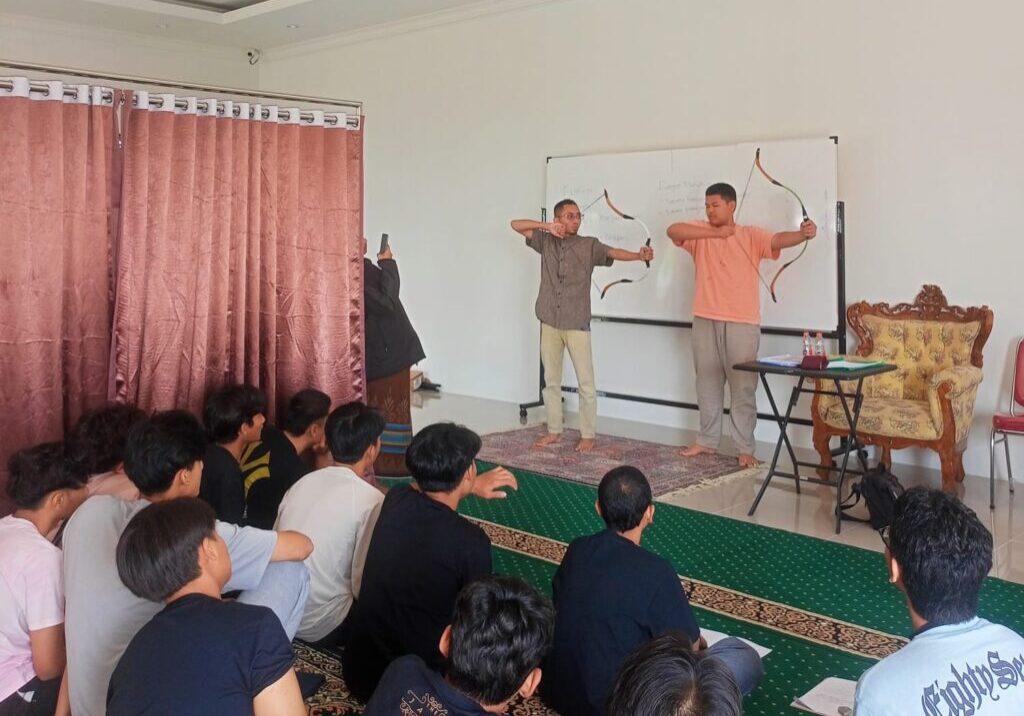 WhatsApp-Image-2024-09-12-at-10.29.35-2