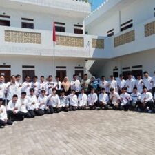 WhatsApp-Image-2024-09-12-at-10.29.37 (1)