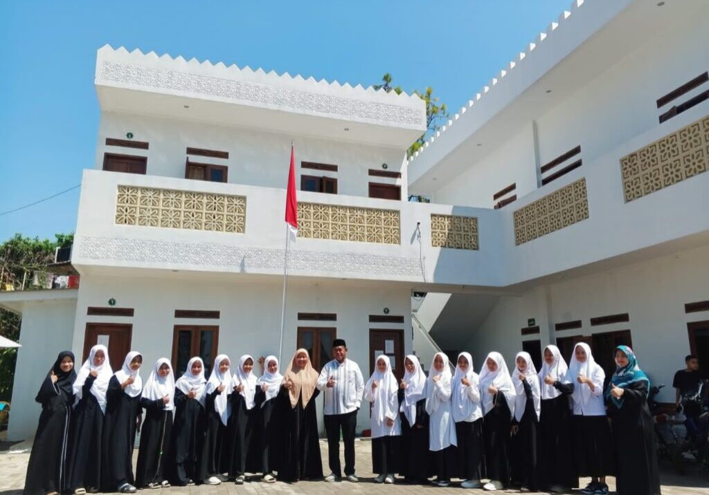 WhatsApp-Image-2024-09-12-at-10.29.37-2