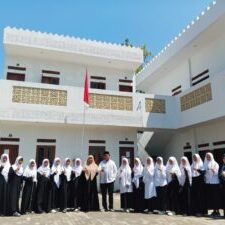 WhatsApp-Image-2024-09-12-at-10.29.37-2