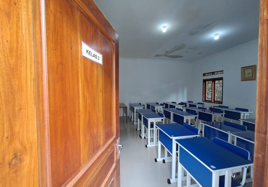 WhatsApp Image 2025-06-10 at 15.29.45