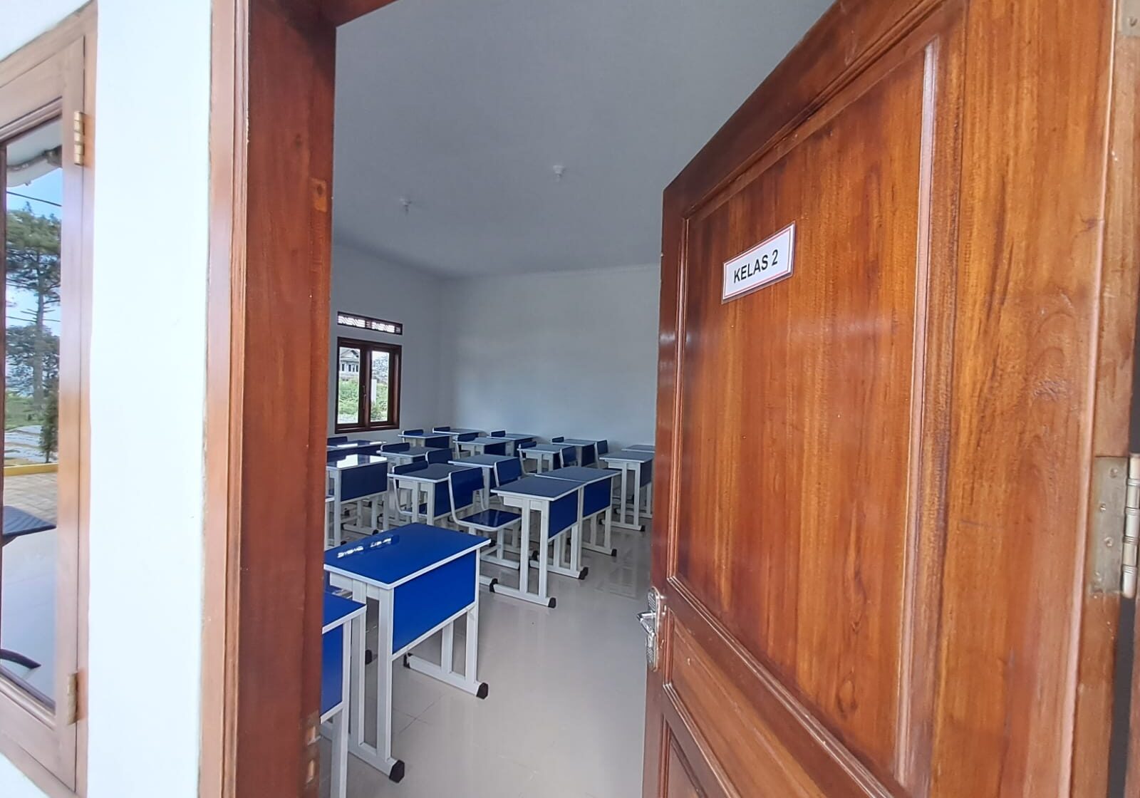 WhatsApp Image 2025-06-10 at 15.29.46