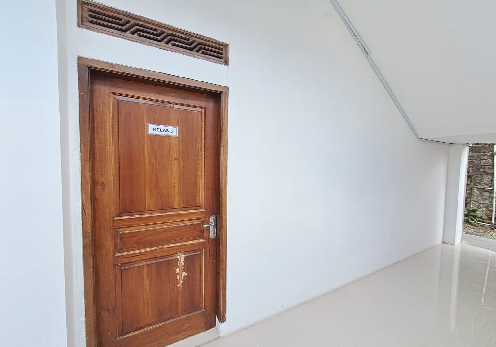 WhatsApp Image 2025-06-10 at 15.29.47 (1)