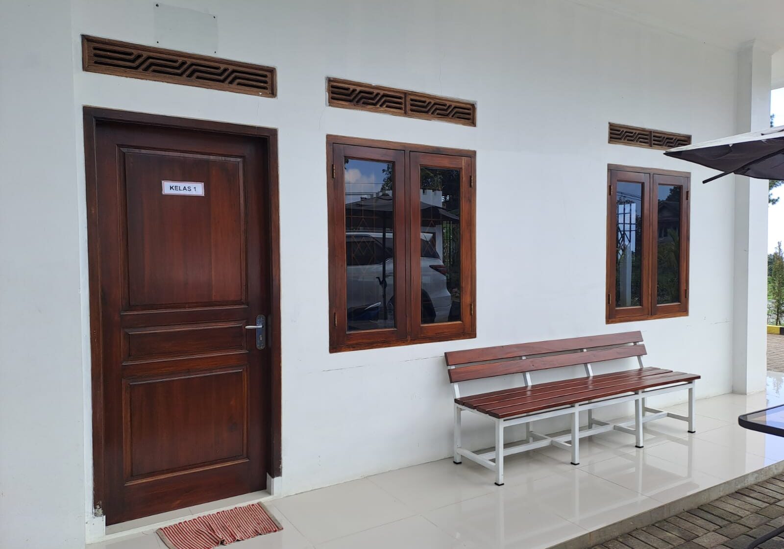 WhatsApp Image 2025-06-10 at 15.29.47 (2)