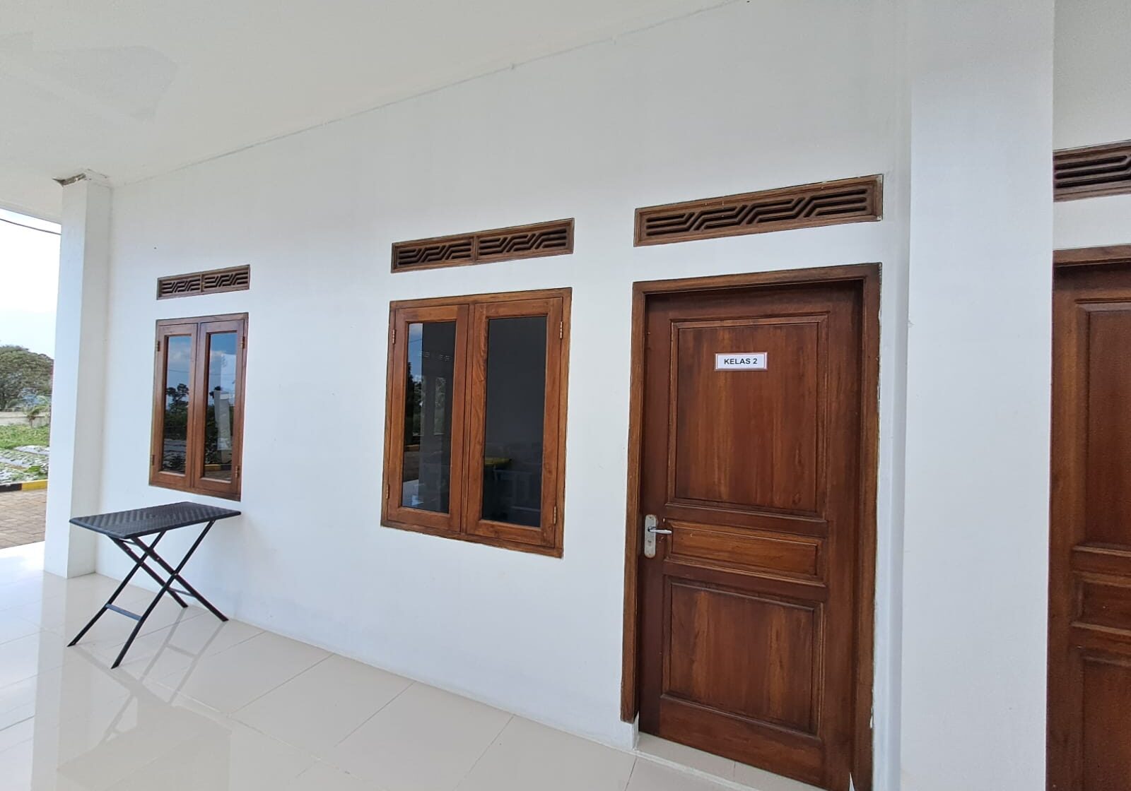 WhatsApp Image 2025-06-10 at 15.29.47