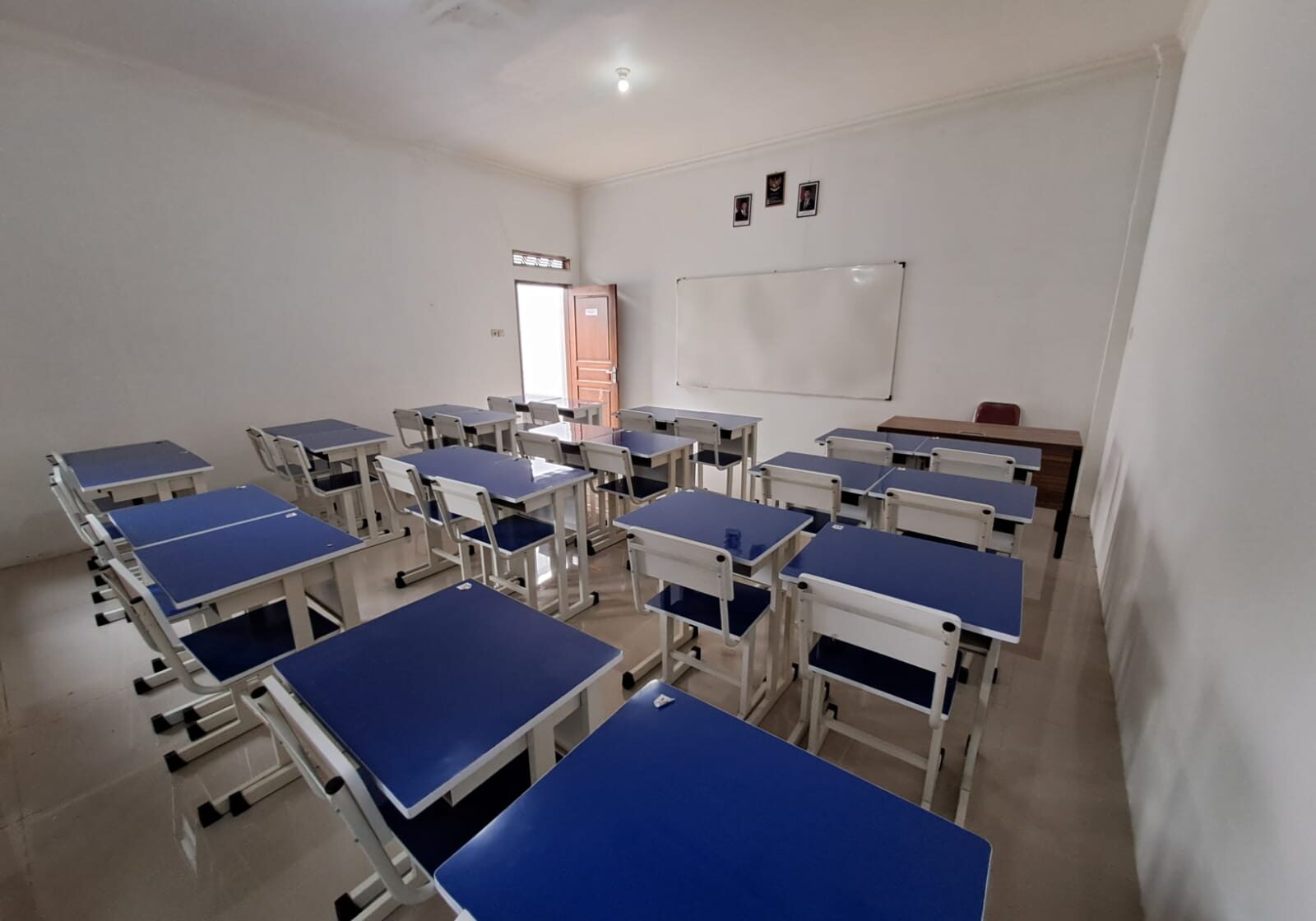 WhatsApp Image 2025-06-10 at 15.30.33